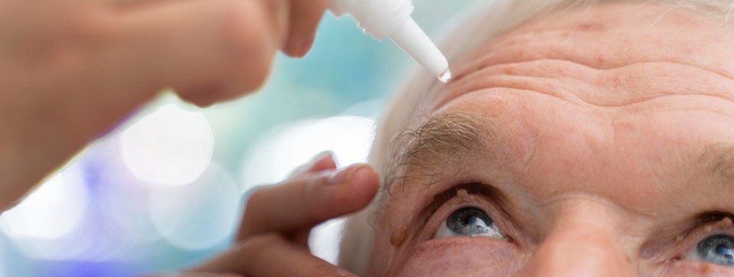 Retinopatia diabetică