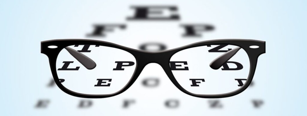 Consult oftalmologic sau consult optometric?