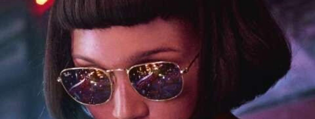 Istoria ochelarilor Ray Ban