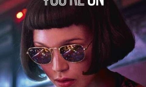 Istoria ochelarilor Ray Ban