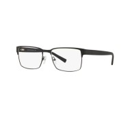 Armani Exchange-AX1019-6063