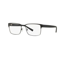 Armani Exchange-AX1019-6063