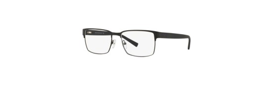 Armani Exchange-AX1019-6063