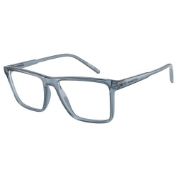 Arnette-AR7195-2726