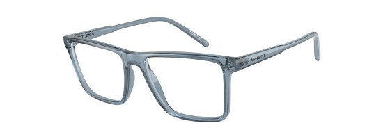 Arnette-AR7195-2726