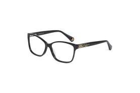 ChristianLacroix-CL1091-001