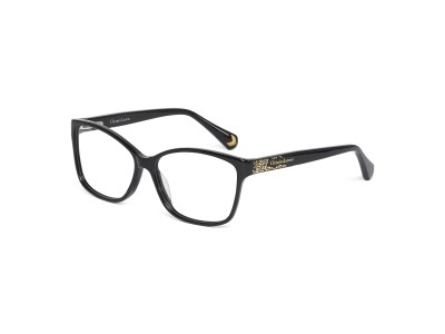 ChristianLacroix-CL1091-001