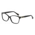 ChristianLacroix-CL1091-001