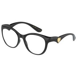 Dolce&Gabbana-DG5069-501