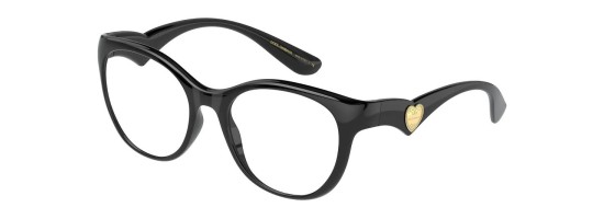 Dolce&Gabbana-DG5069-501