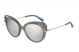 Dolce&Gabbana-DG6135-3574