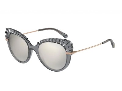 Dolce&Gabbana-DG6135-3574