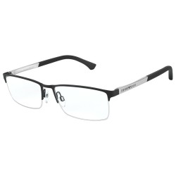 EMPORIO ARMANI-1041-3131