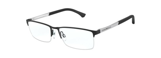 EMPORIO ARMANI-1041-3131