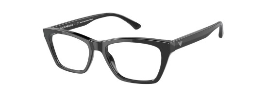 Emporio Armani-EA3186-5875
