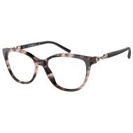 Emporio Armani-EA3190-5410