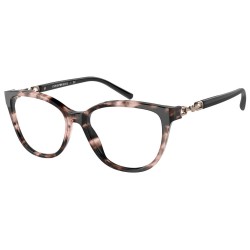 Emporio Armani-EA3190-5410