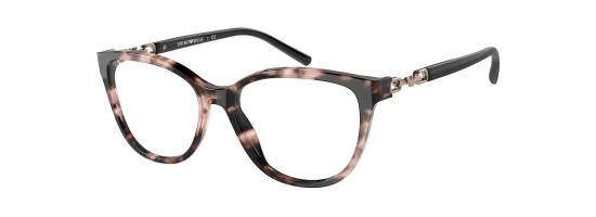 Emporio Armani-EA3190-5410