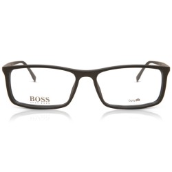 Hugo Boss-680-N-KB7