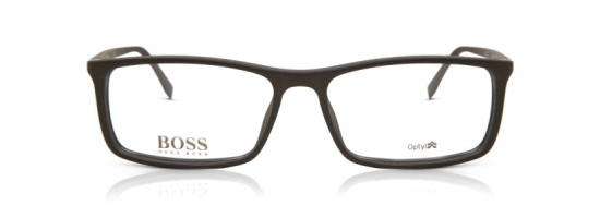 Hugo Boss-680-N-KB7