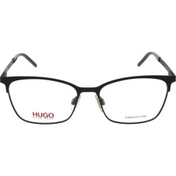 Hugo Boss-HB1083-003