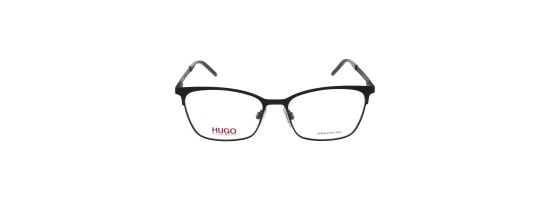 Hugo Boss-HB1083-003