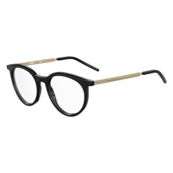 Hugo Boss-HB1108-807