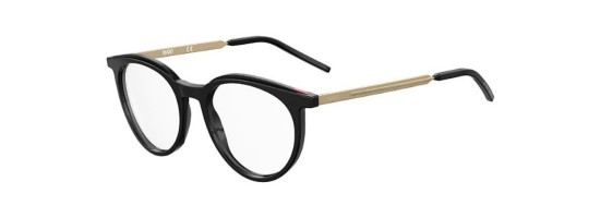 Hugo Boss-HB1108-807