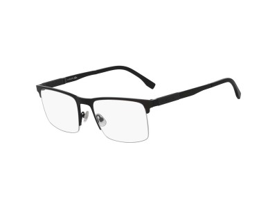 Lacoste-L2244-002
