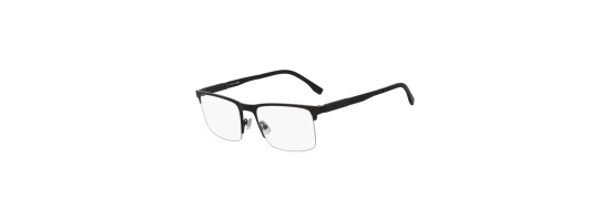 Lacoste-L2244-002