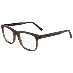 Lacoste-L2849-210