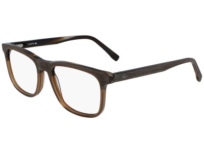 Lacoste-L2849-210