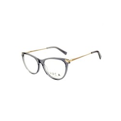 Luca-1055-C2