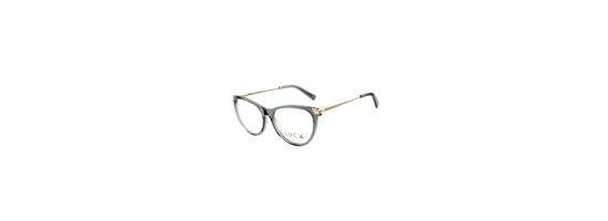 Luca-1055-C2