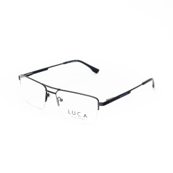 Luca-2360-C5