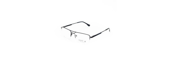 Luca-2360-C5