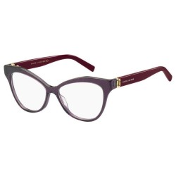 Marc Jacobs-112-OBC