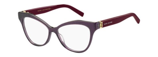 Marc Jacobs-112-OBC