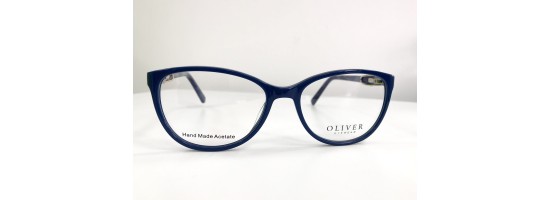 OLIVER-39126-C2