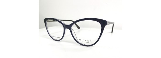OLIVER-39X05-C3