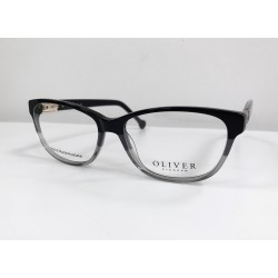 OLIVER-52044-C2