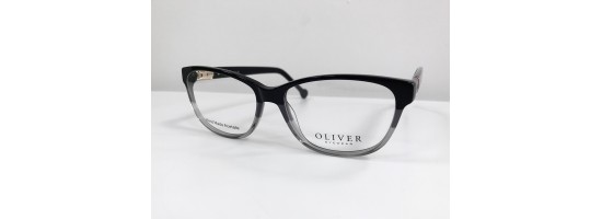 OLIVER-52044-C2