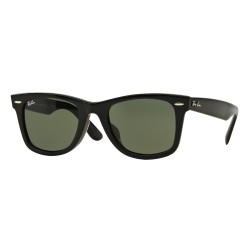 Ray-Ban-0RB2140F-901