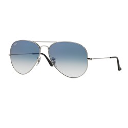 Ray-Ban-0RB3025I-003-3F