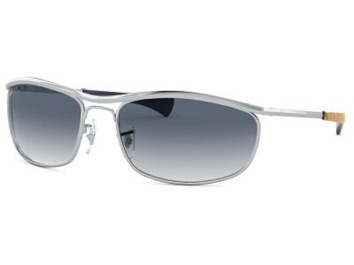 Ray-Ban-0RB3119M-003-3F