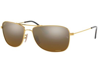 Ray-Ban-0RB3543-001-A3
