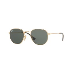Ray-Ban-0RB3548N-001