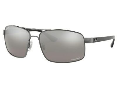 Ray-Ban-0RB3604-CH004-5J