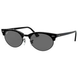 Ray-Ban-0RB3946-1305B1