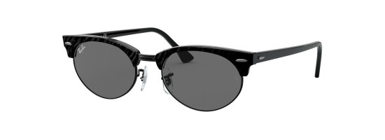 Ray-Ban-0RB3946-1305B1